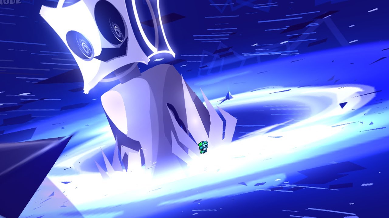 NCS GAUNTLET CONTEST | Own Display (By: ElMatoSWAG)(me)