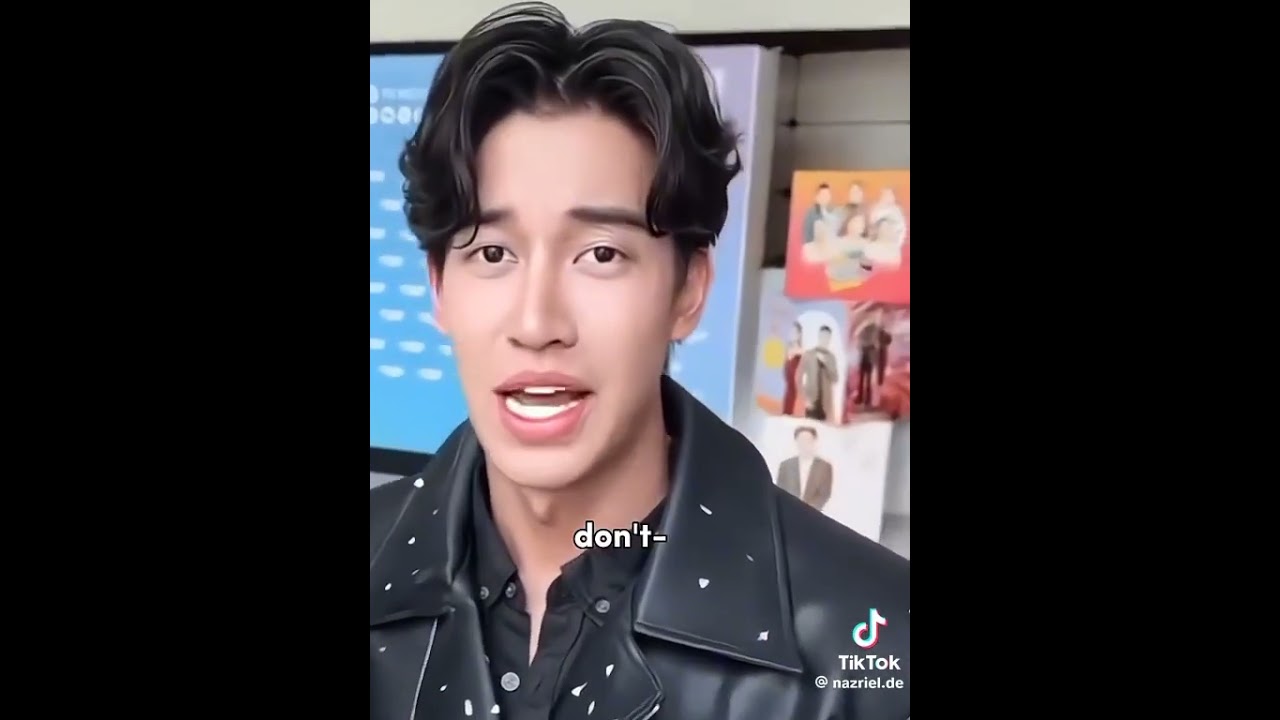 funny cute #shelldech #playboyytheseries