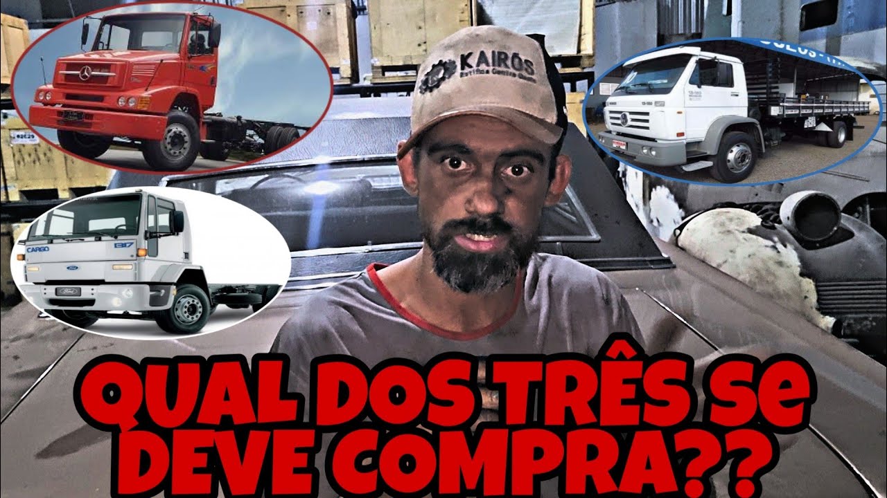 QUAL O MELHOR CUSTO BENEFÍCIO????9 de setembro de 2022