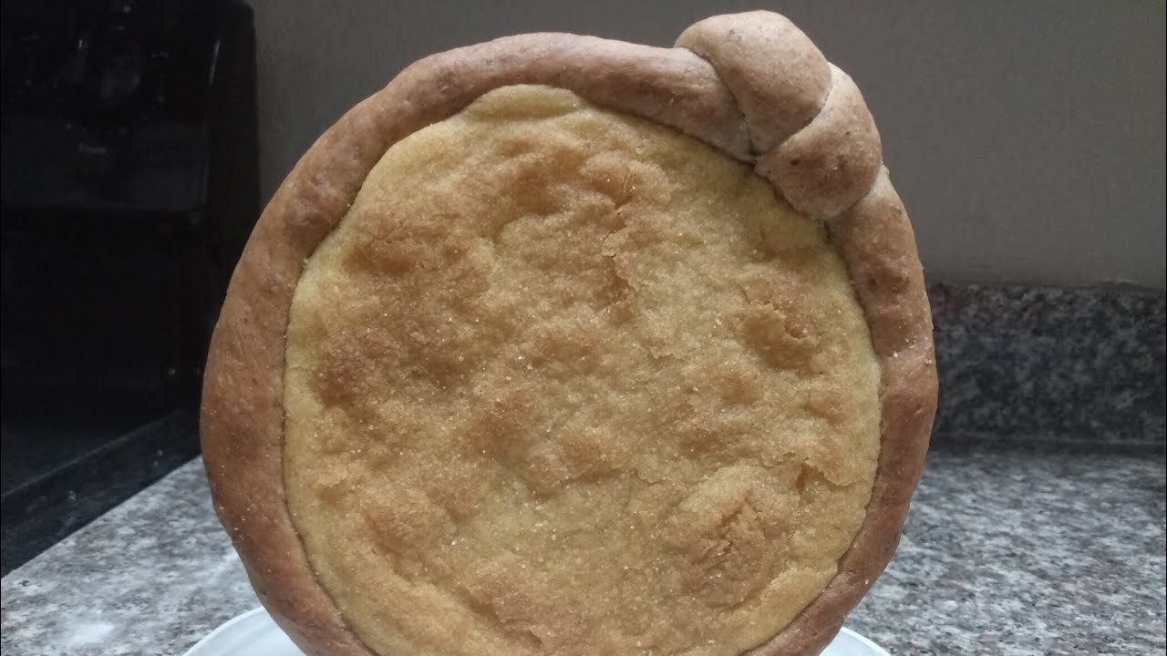 Chamuco