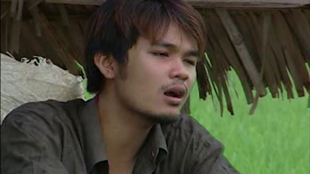 ខ្ទមស្រែឥតន័យ-By Zono-(ktom Sre Et Ney)-New Version