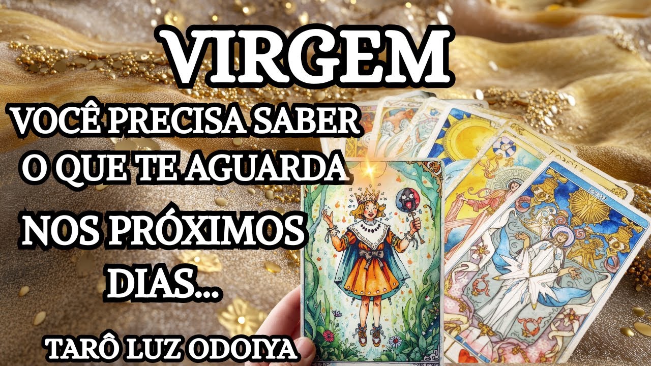 VIRGEM♍ALGUÉM VAI TE FAZER UMA PROPOSTA TENTADORA…PARE, ANALISE, LEIA OS DETALHES📋🔍VC VAI ACEITAR?