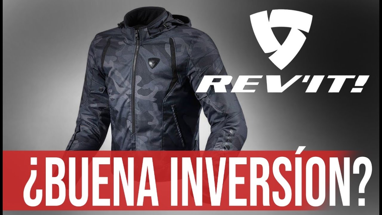 Garantía en Ropa de Moto: Lo que Debes Saber 🏍️🔍