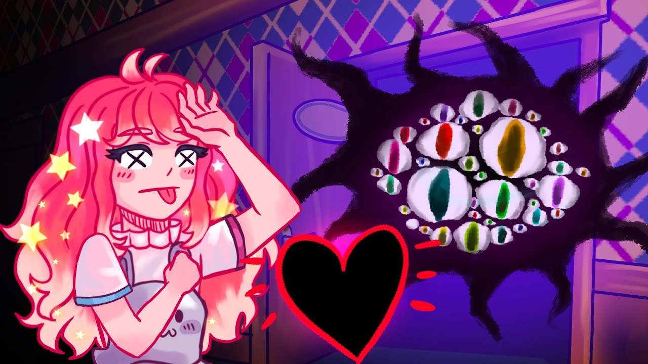 Doors SUPER HARD MODE ale BEZ UTRATY HP!❤️‍🩹 • ROBLOX
