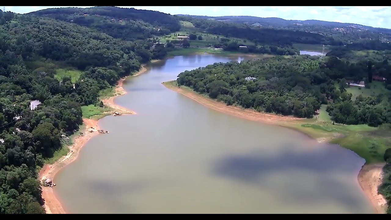 itupararanga1