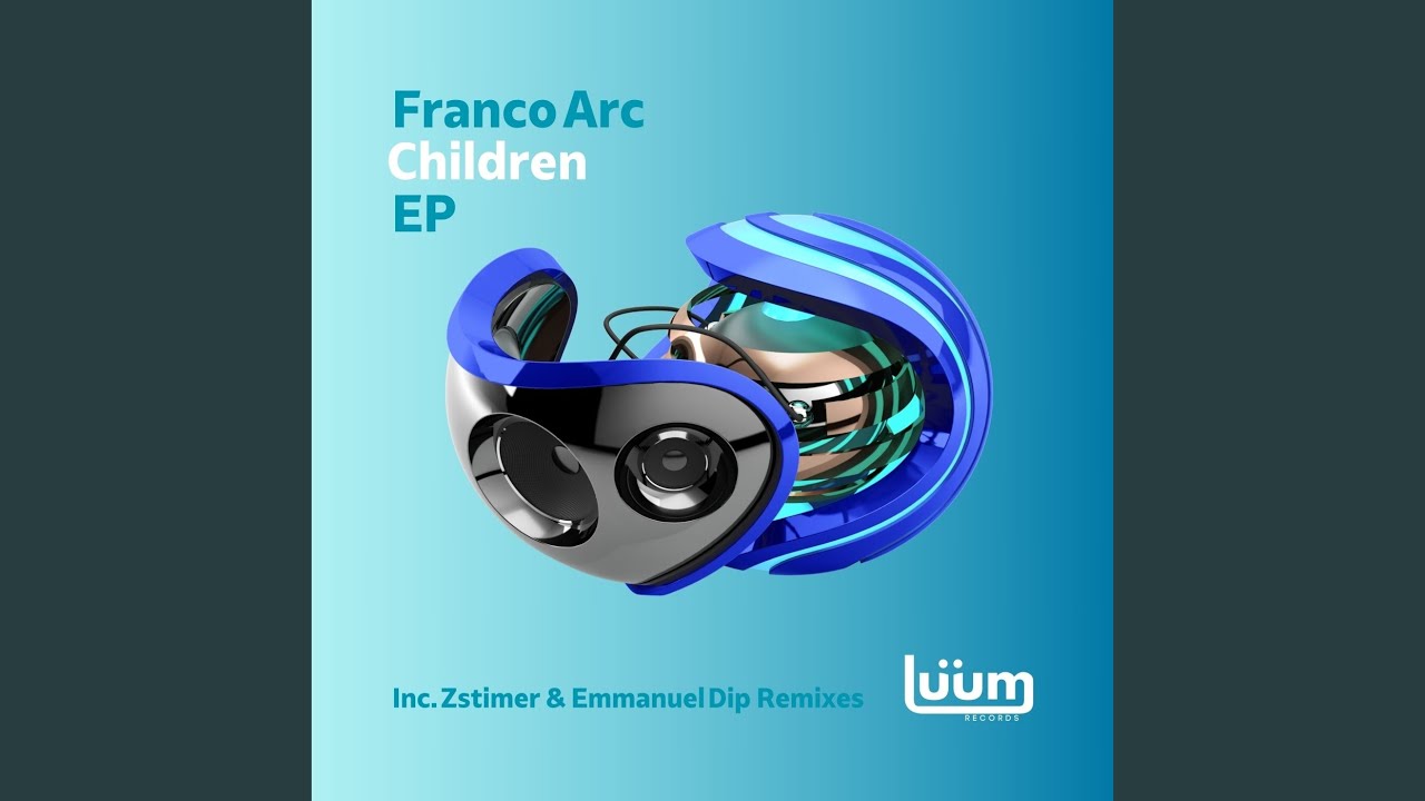 Children (Zstimer Remix)