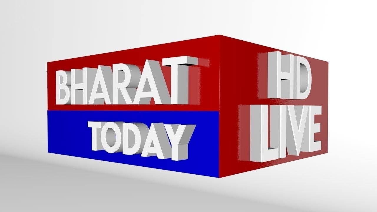 🔴LIVE Bharat Today Telugu Live |BHARATTODAY 24&times;7 NEWS Live BharattodayNews