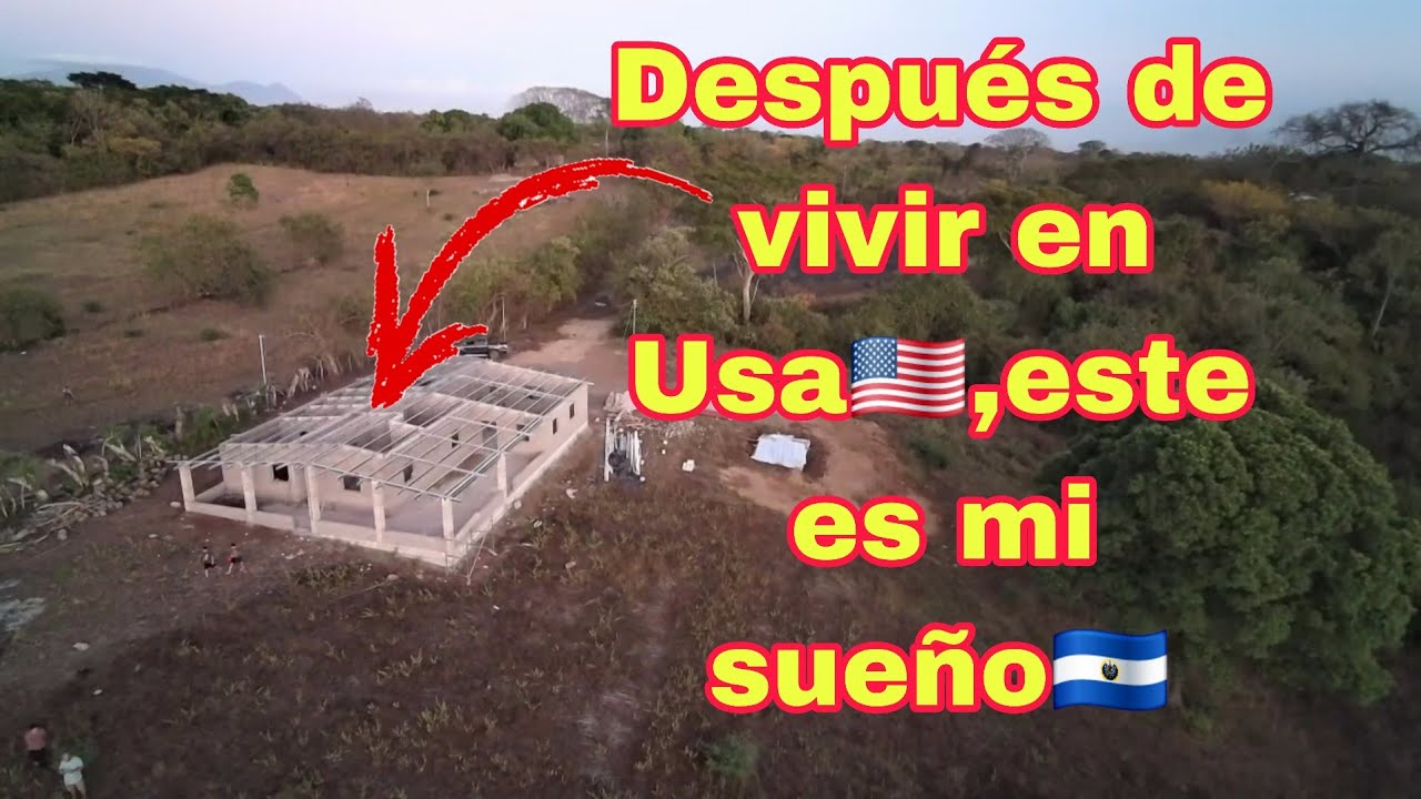 Cómo trajé el dinero🤑 de Estados Unidos🇺🇸a El Salvador 🇸🇻?cumpliendo mi sueño