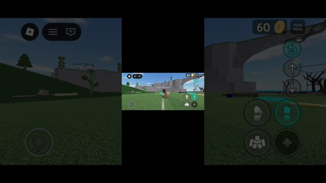 Fling things and people part 17 (roblox part 42) 
