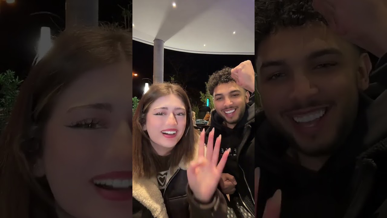 10-11-2023 بث مسائي تيمار مع نزار تيك توك