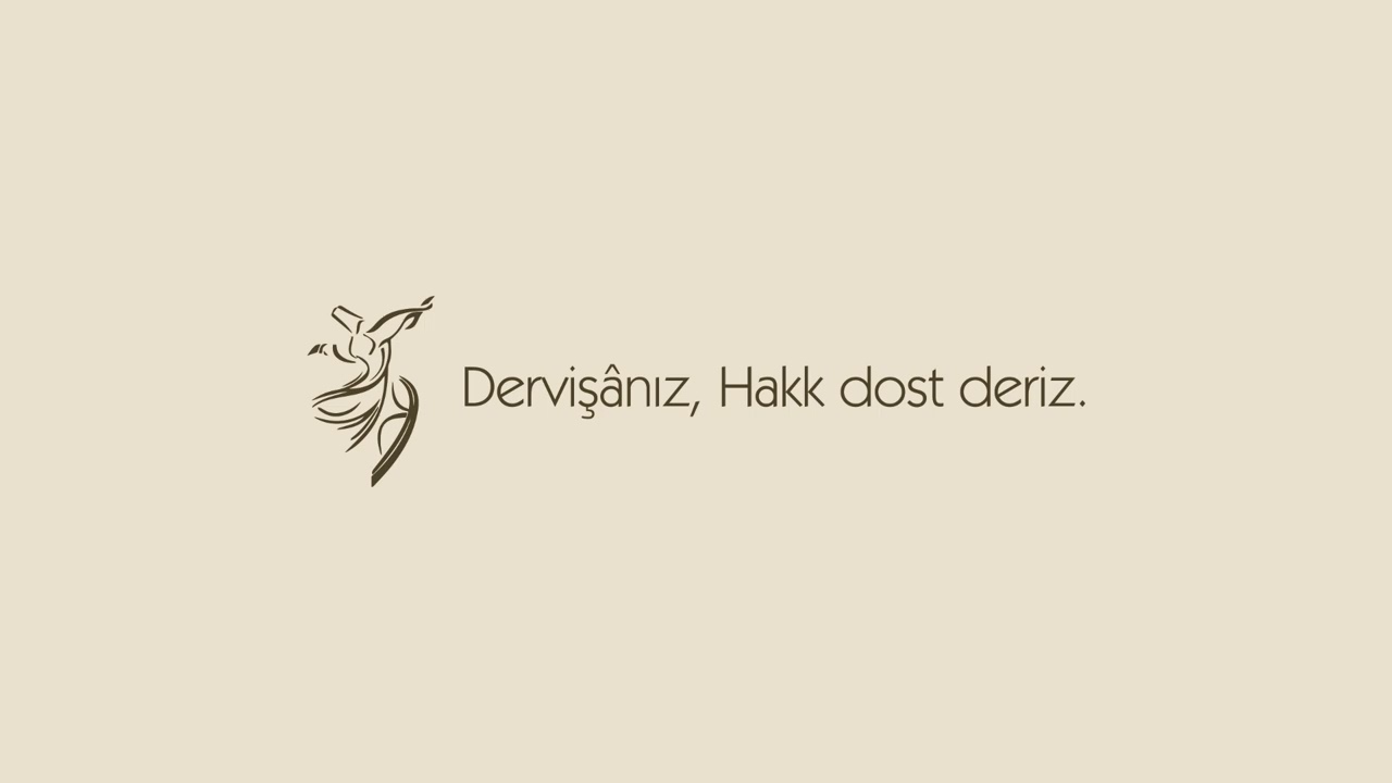 Bu Şeb Hurşîd-i Evreng-i Risâlet Geldi Dünyâye · Rast Tevşîh