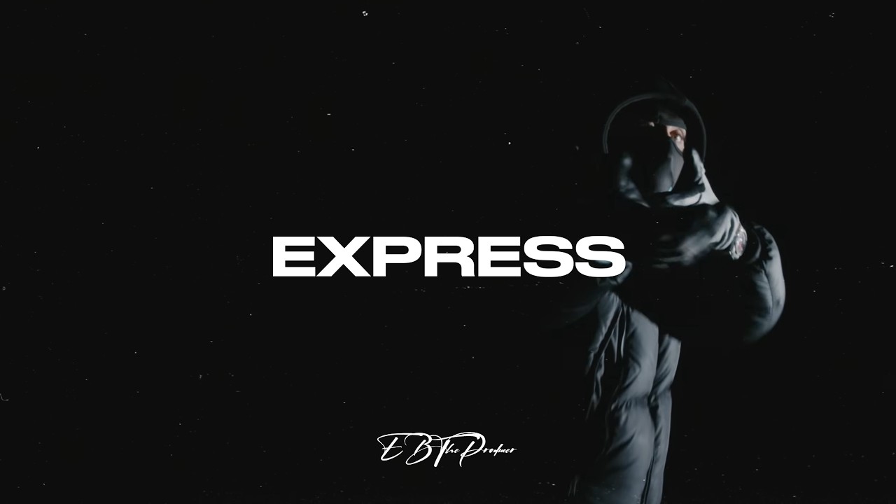 Sticky x 23 x Lagui Type Beat 2026 | 