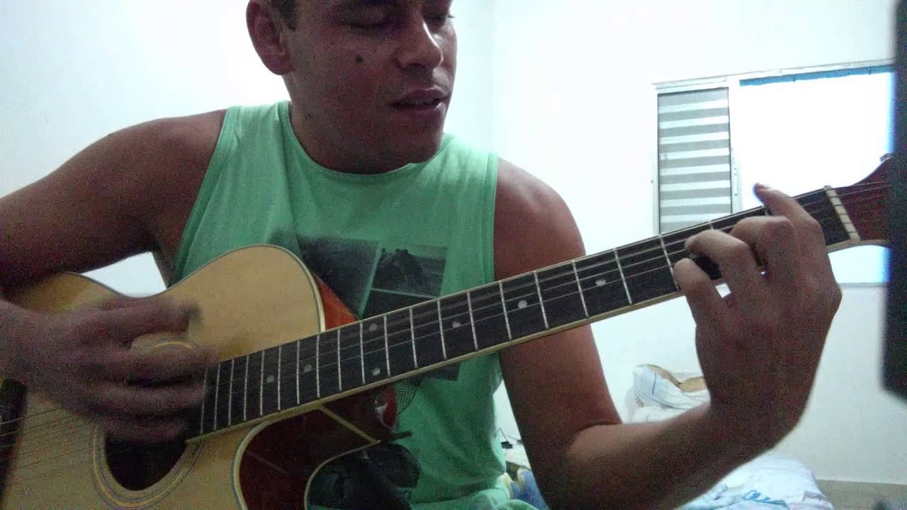 3030 - Luiza(cover Bruno Bastides)