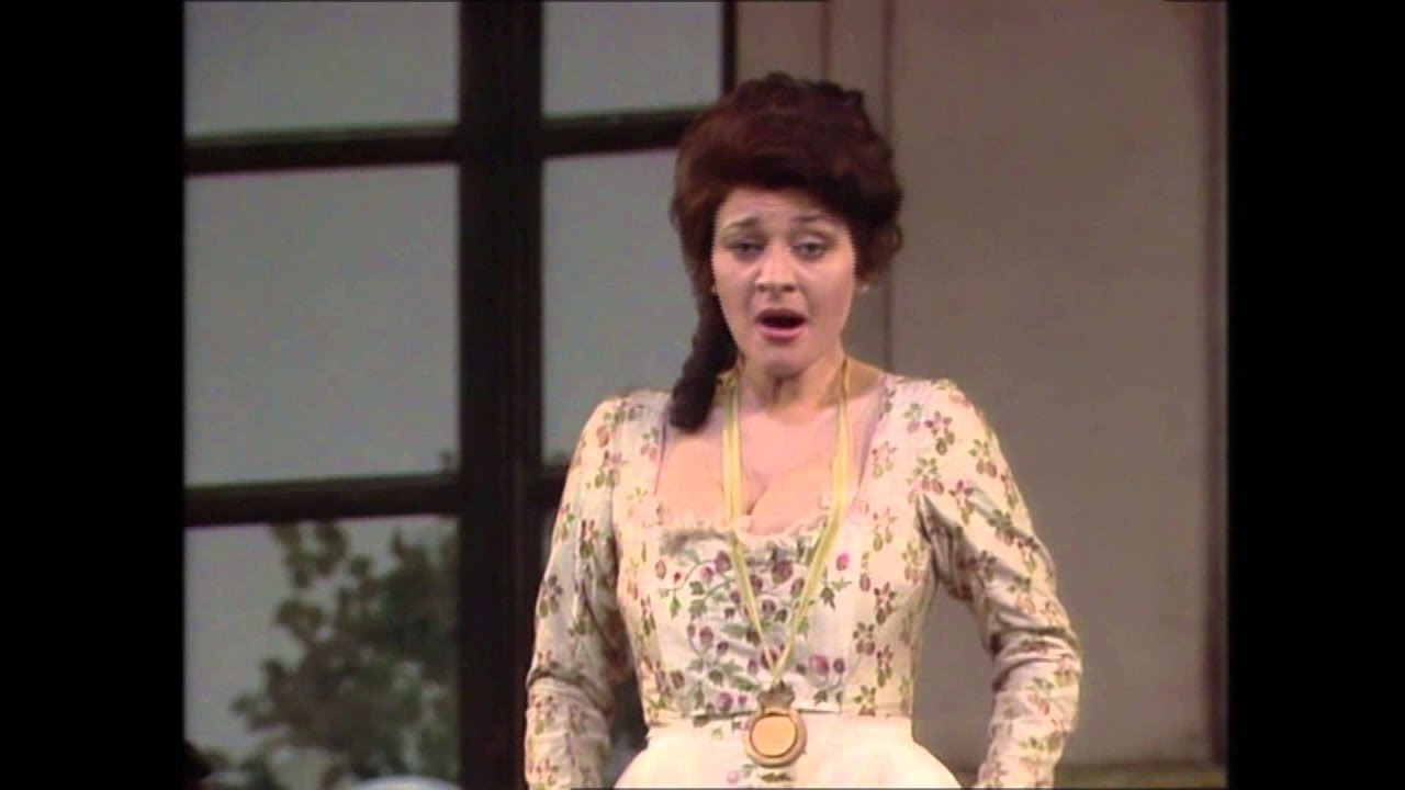 Daniela Dess&igrave; - 