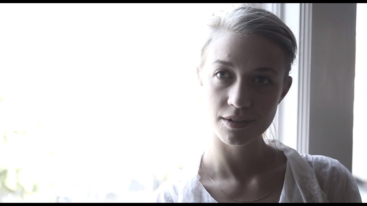 Fr&aelig;k og forf&oslash;rende - S&aring;dan er Fr&oslash;ken Julie