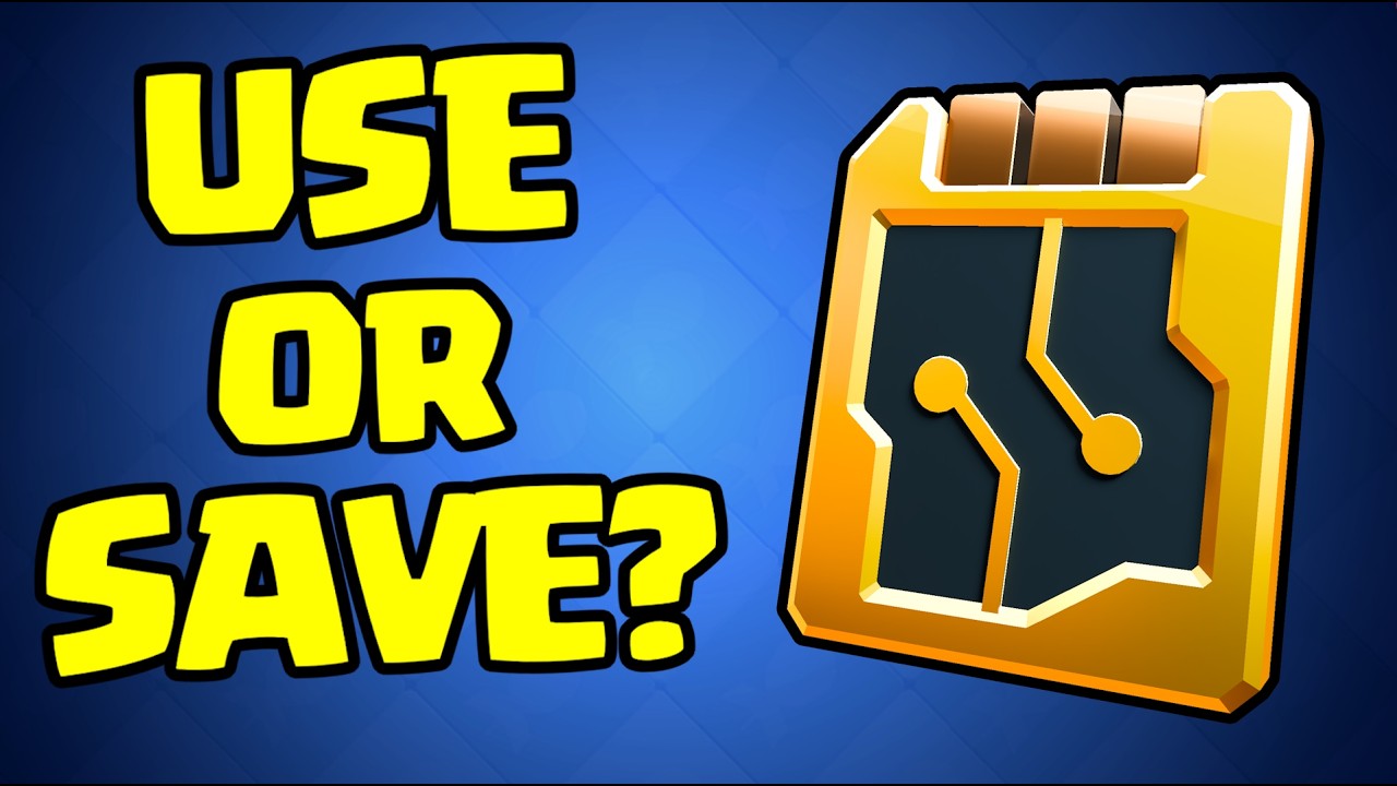 Скрытые секреты в новом обновлении