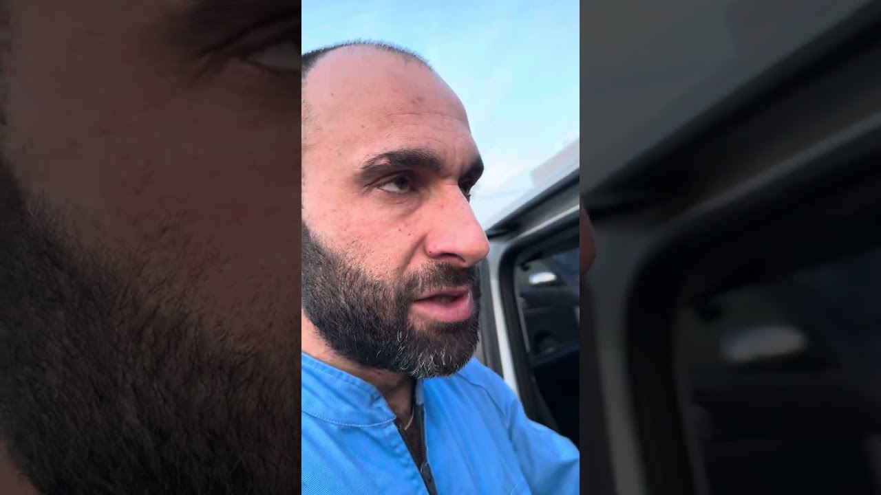 الشاي الاخضر مع مياه املاح منشان صحتك 🇯🇵