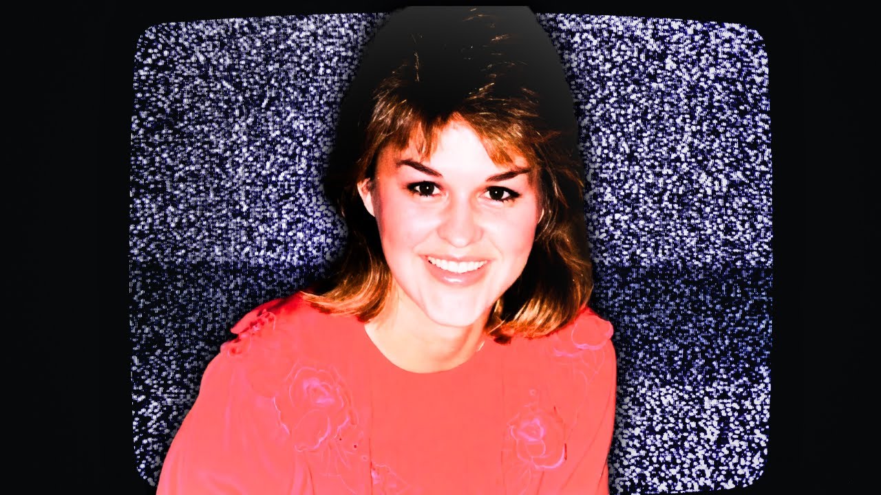15 True Crime Cases You Absolutely Need To Know