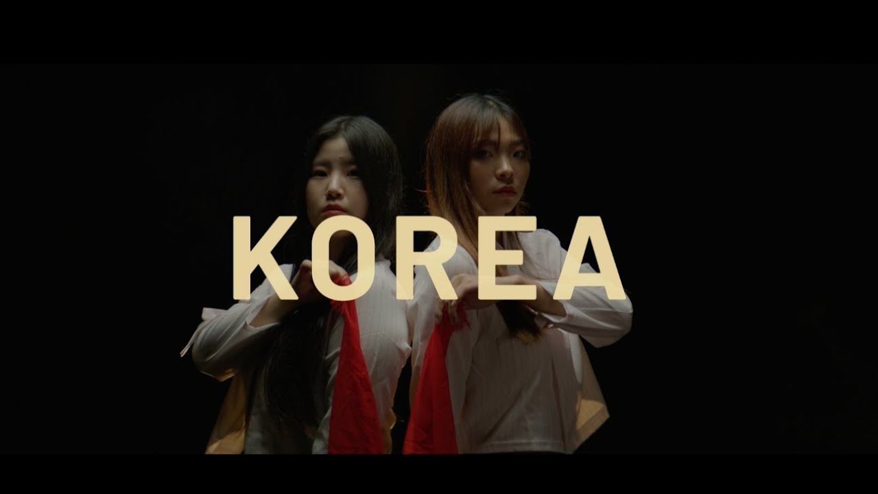 Korea Culture Night 2024