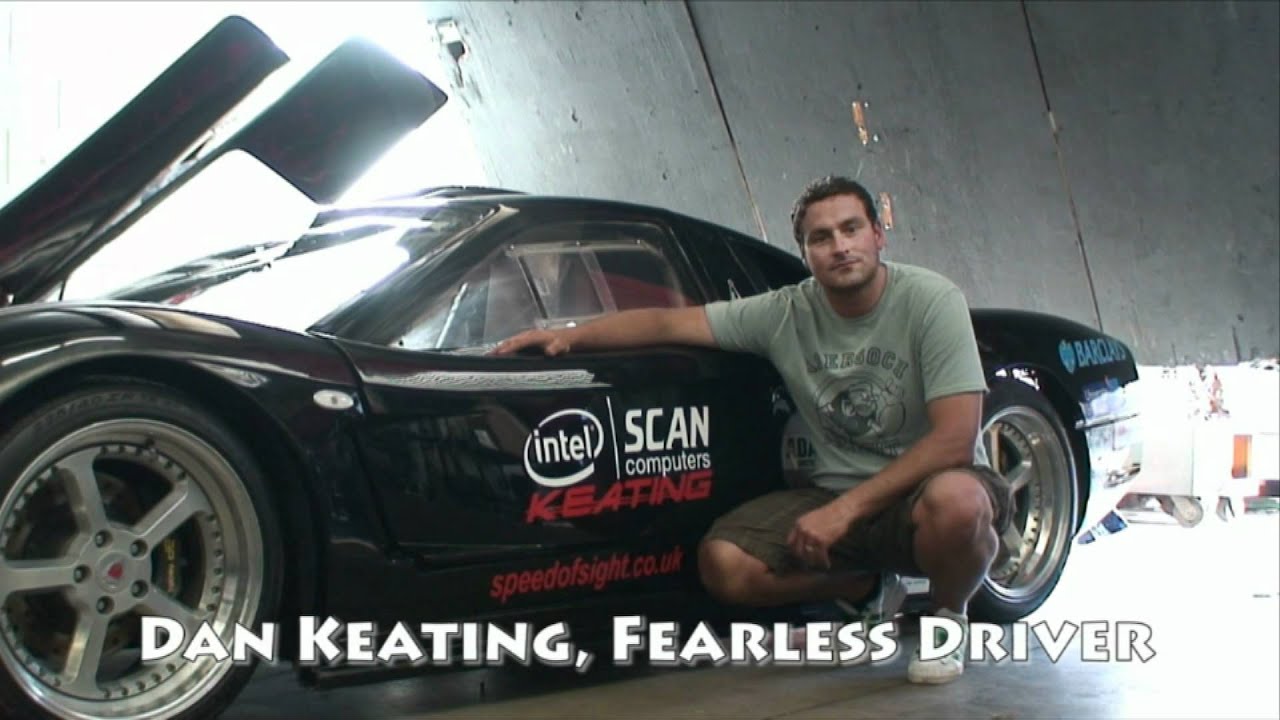 World's Fastest Production Car.  Veritas Movie Studio.  VMS.  1080P.  NRE.