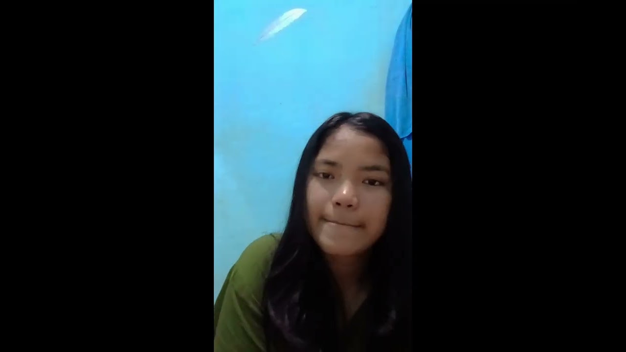 Tugas praktek agama kristen protestan 