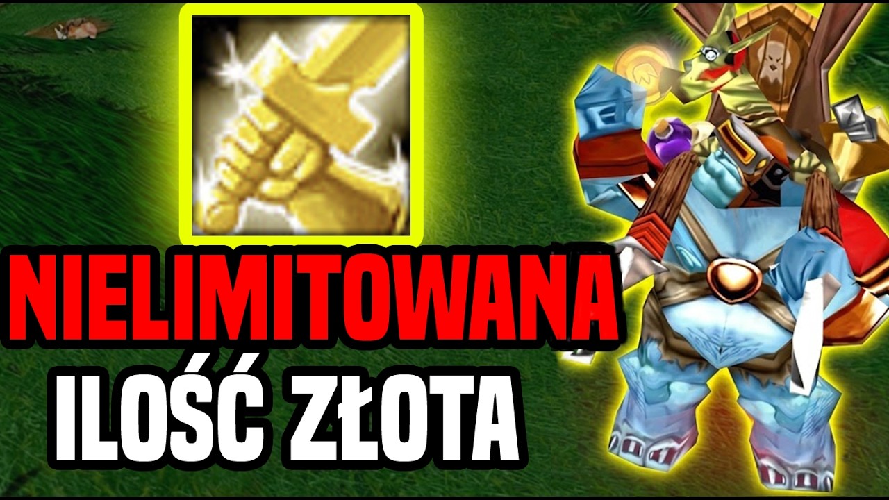 Alchemik jest lepszy niż się wydaje!