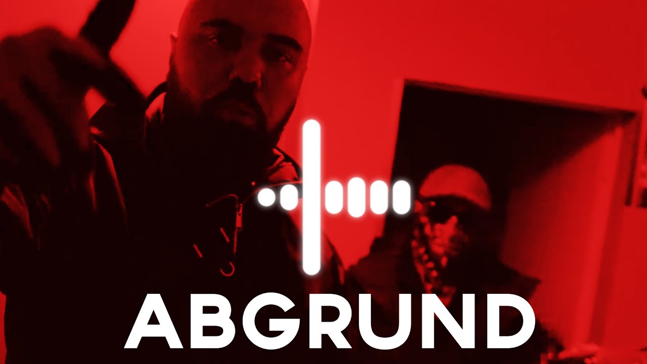 UNDACAVA x SATIX x EGO Type Beat - 