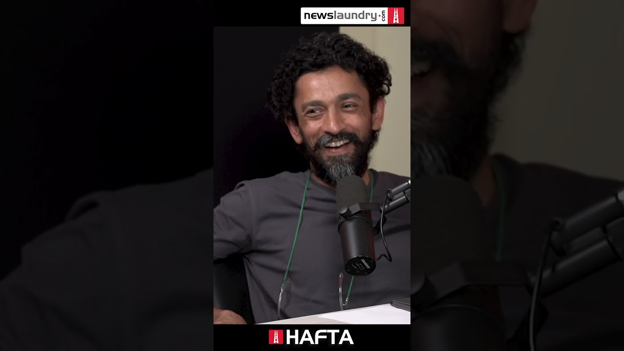 On the Constitution 130th Amendment Bill and the need for systemic reform to tackle corruption...