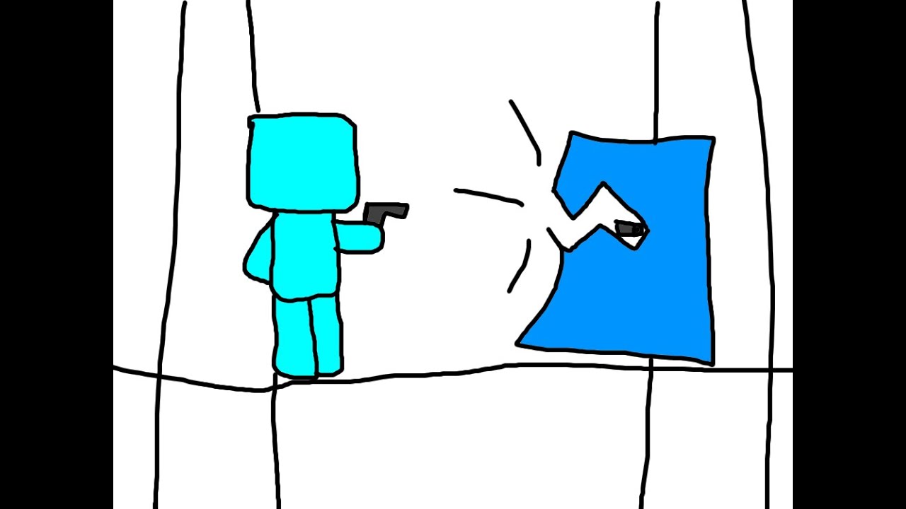 Epic Glass gameplay!