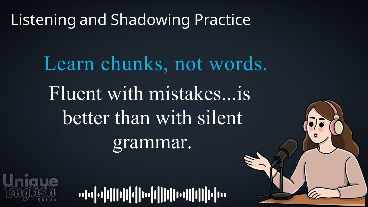 Why is speaking difficult if you can understand #english #englishlearning #dailyconversationpractice