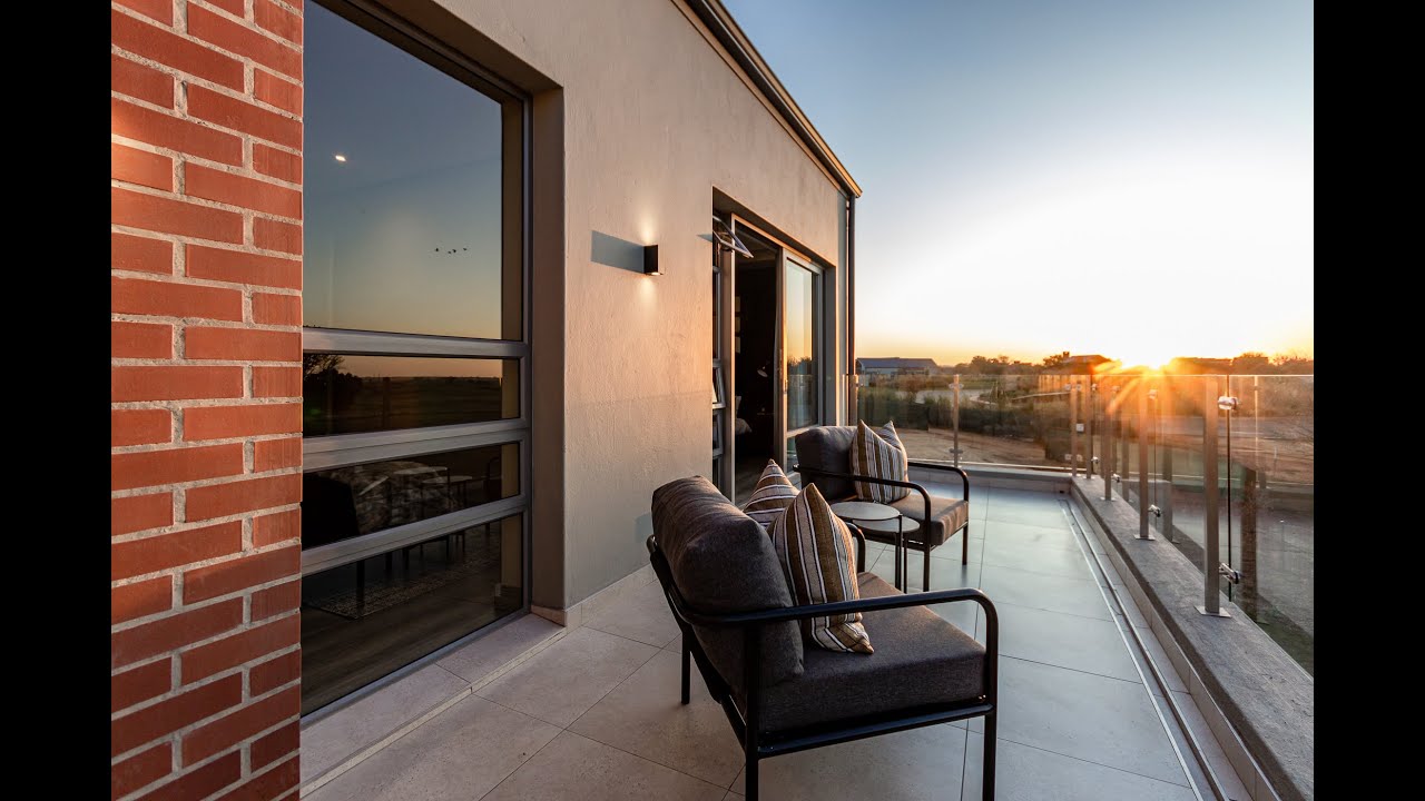 Serengeti Estates: The Villages at The Signature