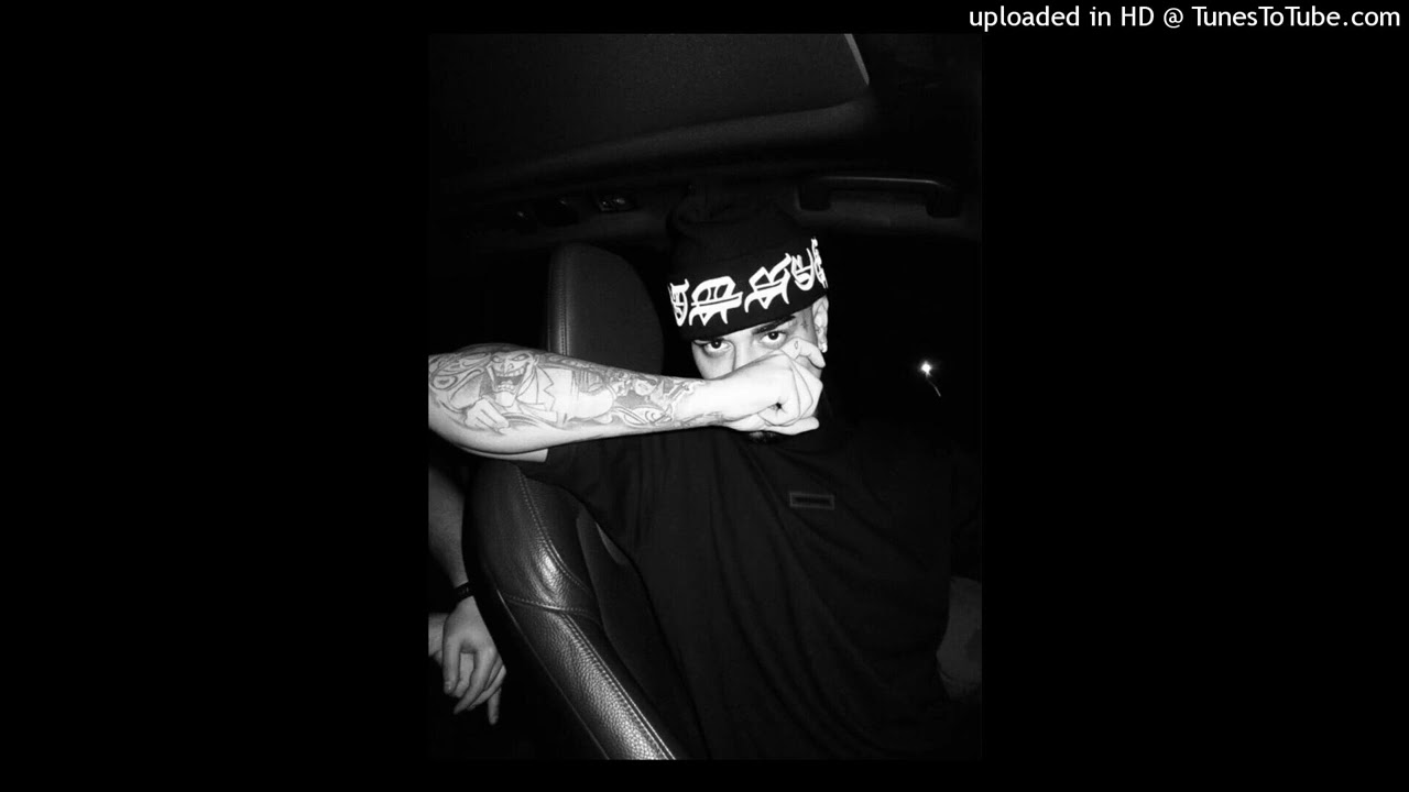[FREE FOR PROFIT] Veigh X Vulgo FK X G.A 