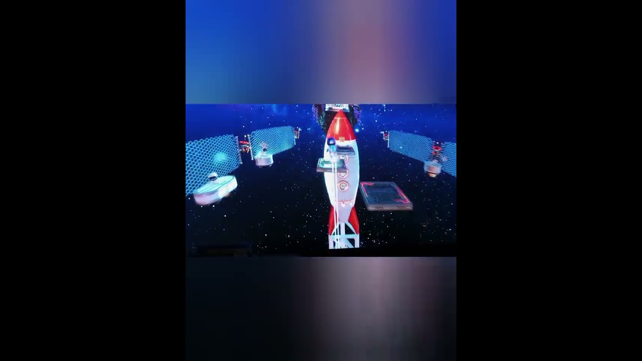 Netzwork Speedrun 4 уровня на скоростьи  2 0x