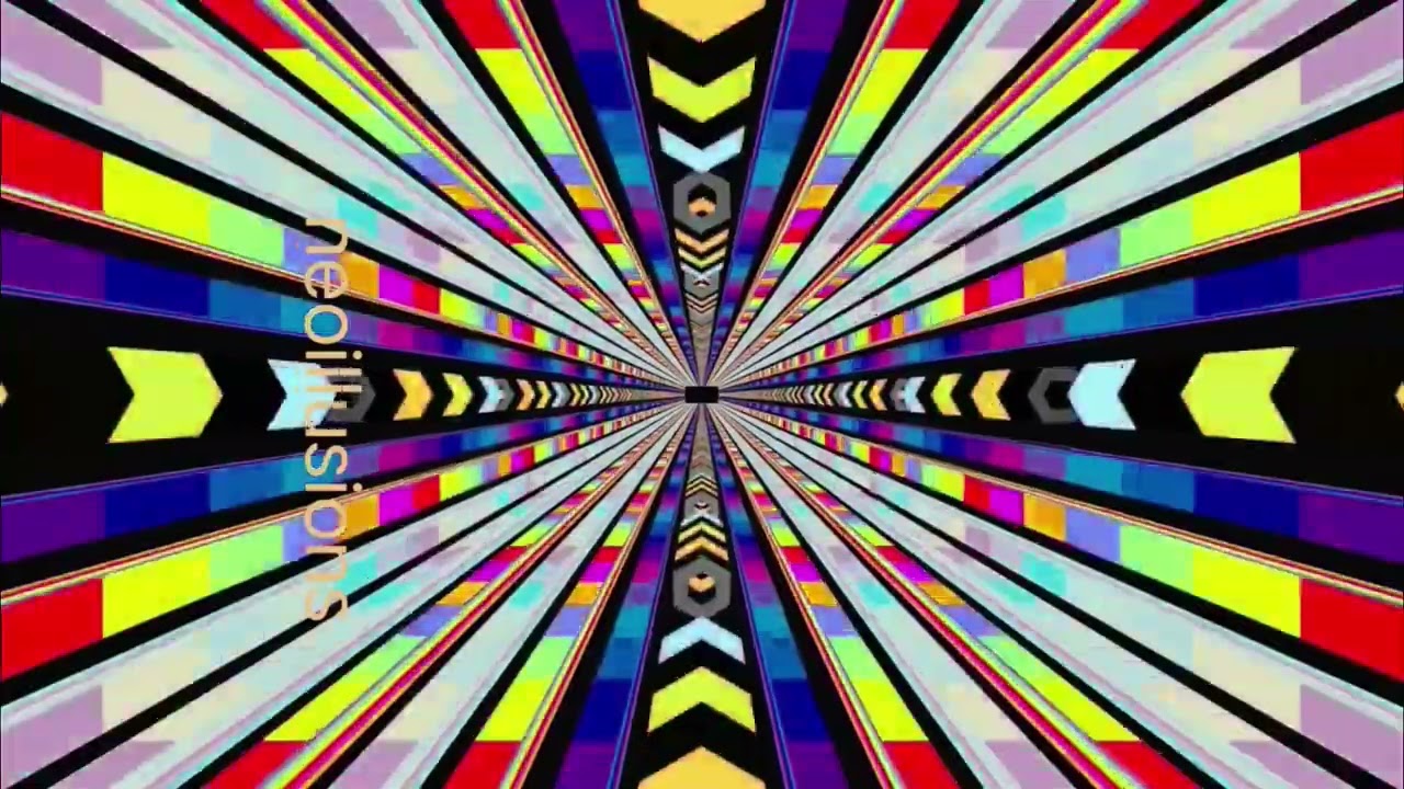  🩺Doctor’s Hypnotic Illusion 😵‍💫 Stuns Patient | Mind Control Experiment You Must See! 👀