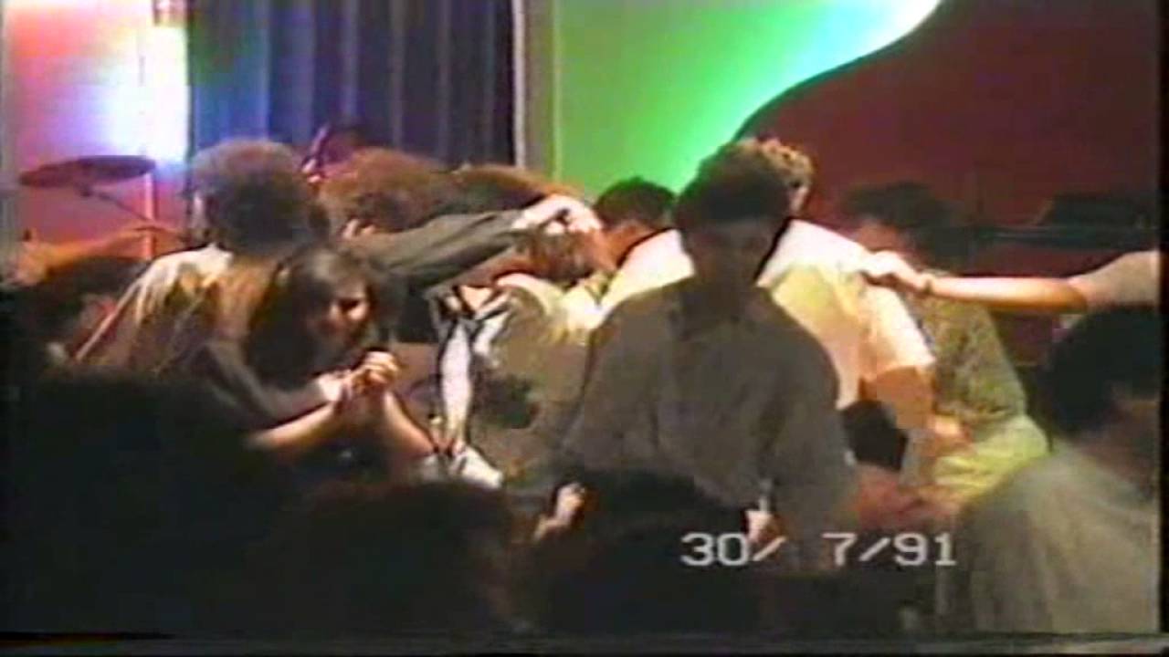 &Gamma;&Iota;&Alpha;&Nu;&Nu;&Eta;&Sigma; &Pi;&Alpha;&Lambda;&Alpha;&Iota;&Omicron;&Lambda;&Omicron;&Gamma;&Omicron;&Upsilon;  &mu;&pi;&omicron;&upsilon;&zeta;&omicron;ύ&kappa;&iota;...&Zeta;&epsilon;&iota;&mu;&pi;έ&kappa;&iota;&kappa;&alpha; live !!! Giannis Palaiologou