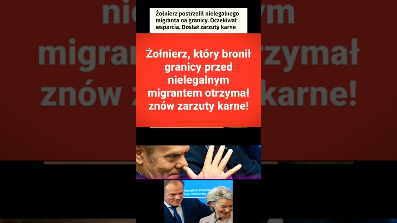 ŻOŁNIERZ KONTRA OBCA AG@NT*RA TÓSKA 