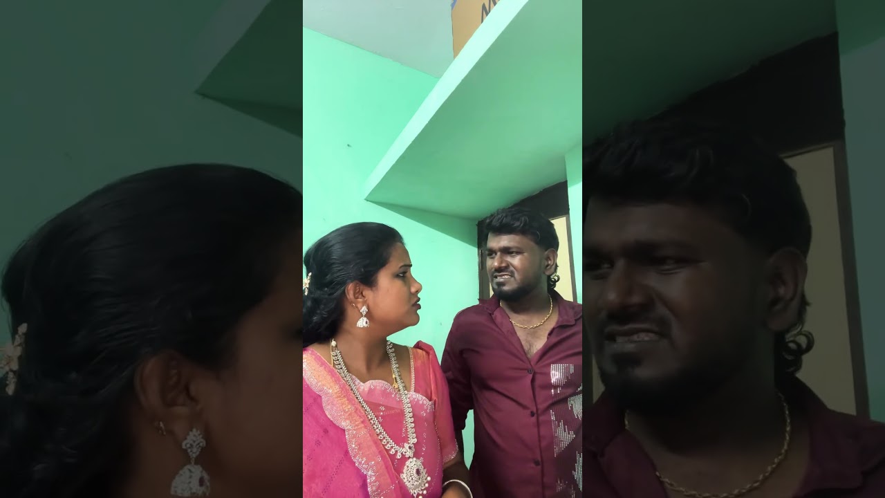 Epadi panrney paavi😅🤣#trending#viralvideo#youtubeshorts#funny