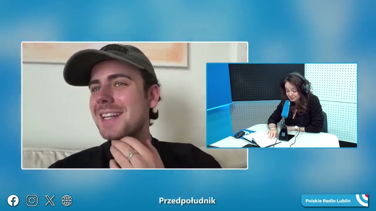Jeremi Sikorski o 