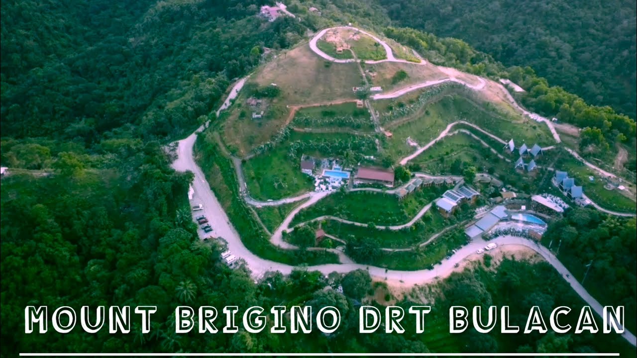 Mount Brigino #rider #camping 