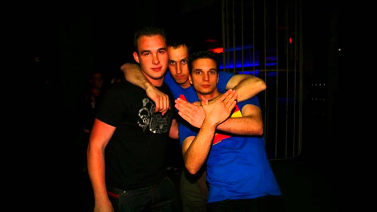CENTRAL ROCK CANTADITAS VS JUMP VS NEWSTLE JAVI BOSS DJJUANMA
