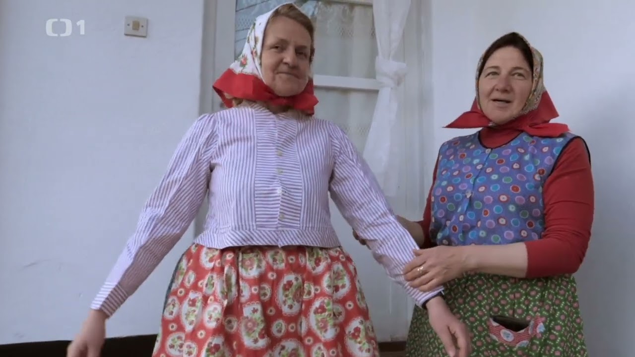 Rumunský Banát, 200 let českého osídlení
