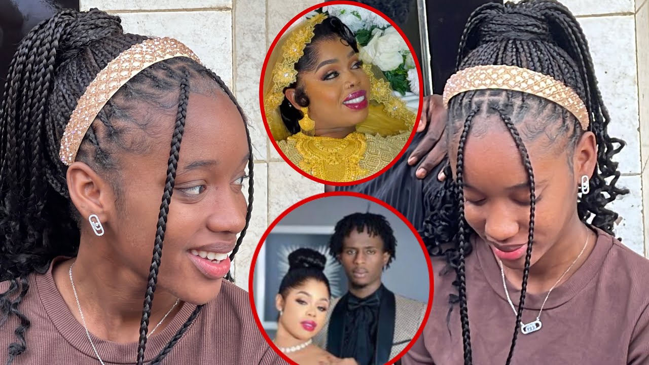 Ambiance De Fatou la fille De Mame Ndiaye SavonApres le Tak Diaka de Sa Mere et Fou