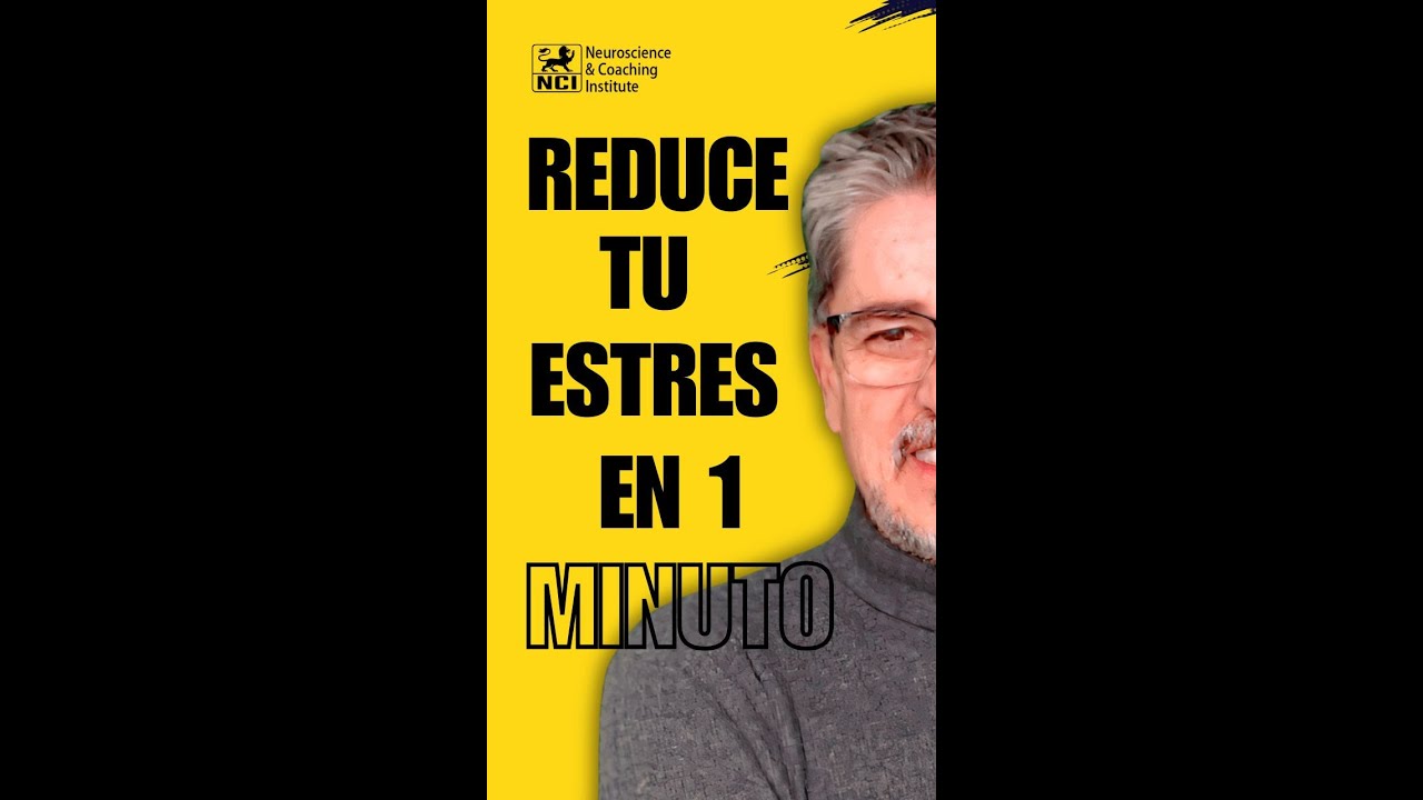 Así afecta el estrés a tus relaciones en casa
