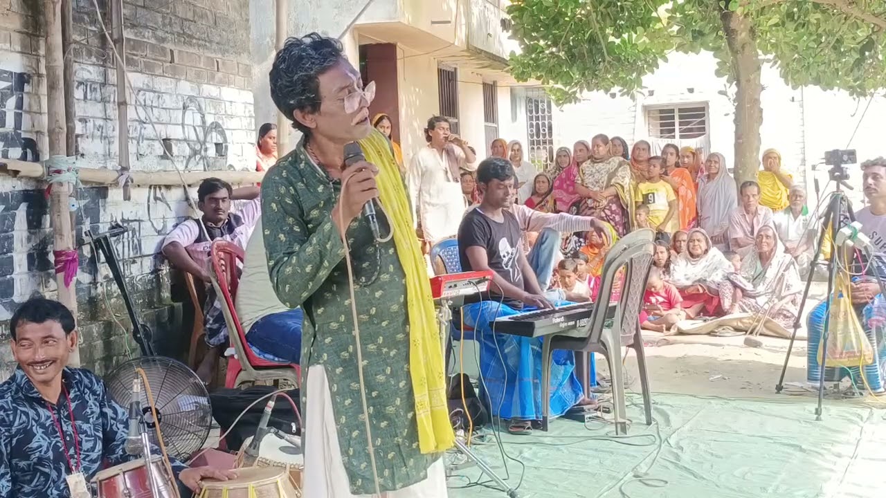 ekDil gaan 📢 pala gaan 13/02/2026
