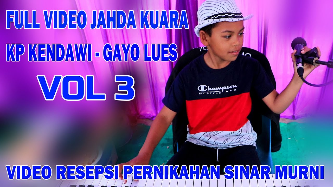 Jahda Kuara full Video part 2