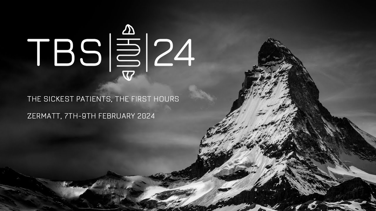 TBS24