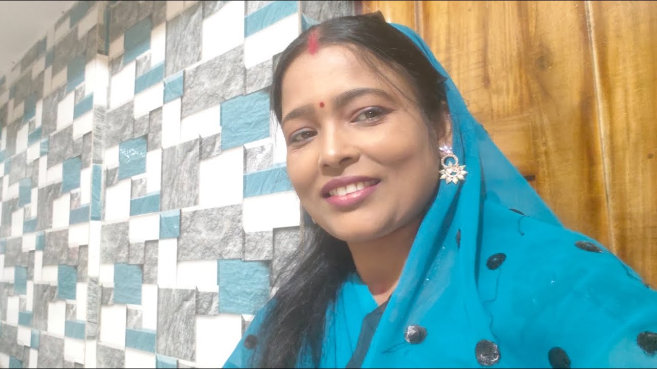 ବ୍ୟସ୍ତ ଜିବନରେ ନିଜକୁ ଶୁସ୍ଥ ରଖିବାର ଏକ ନୂତନ ପ୍ରୟାସ 🫰🏻#new #lifestyle #viralvideo #😄🔔😲