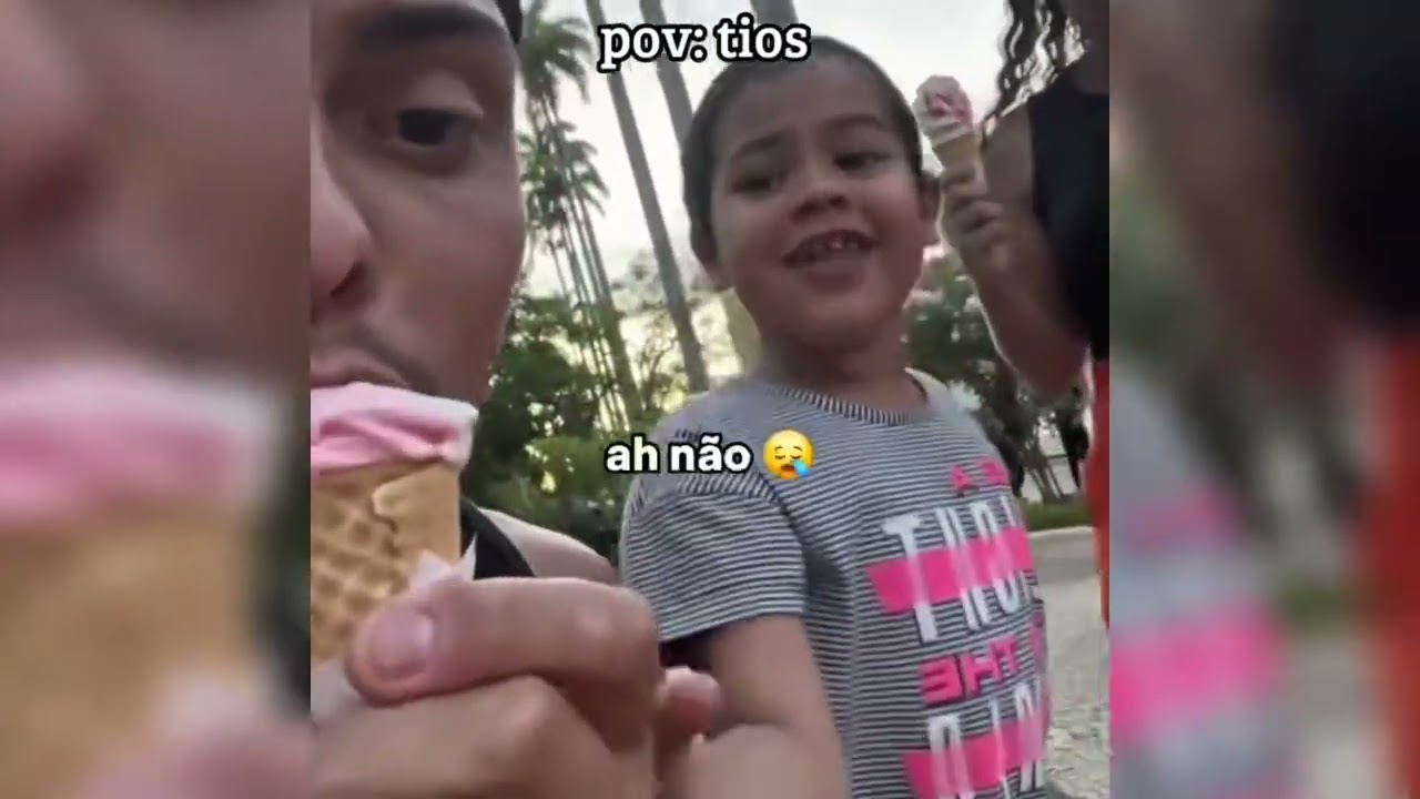 TENTE NÃO RIR IMPOSSÍVEL- OSMELHORES memes e VÍDEOS ENGRAÇADO