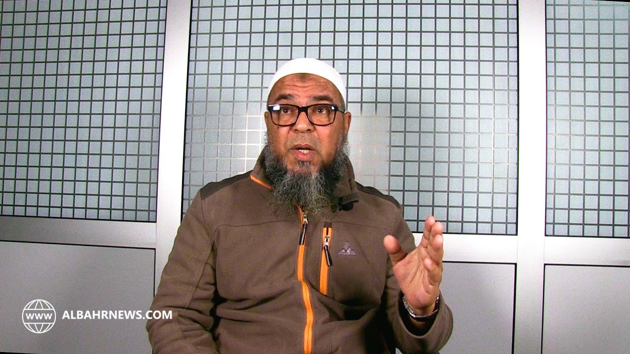 واقع وإنتظارت تجارة السمك بالجملة .. ستة أسئلة موجهة لبوشعيب شادي رئيس الكنفدرالية المغربية