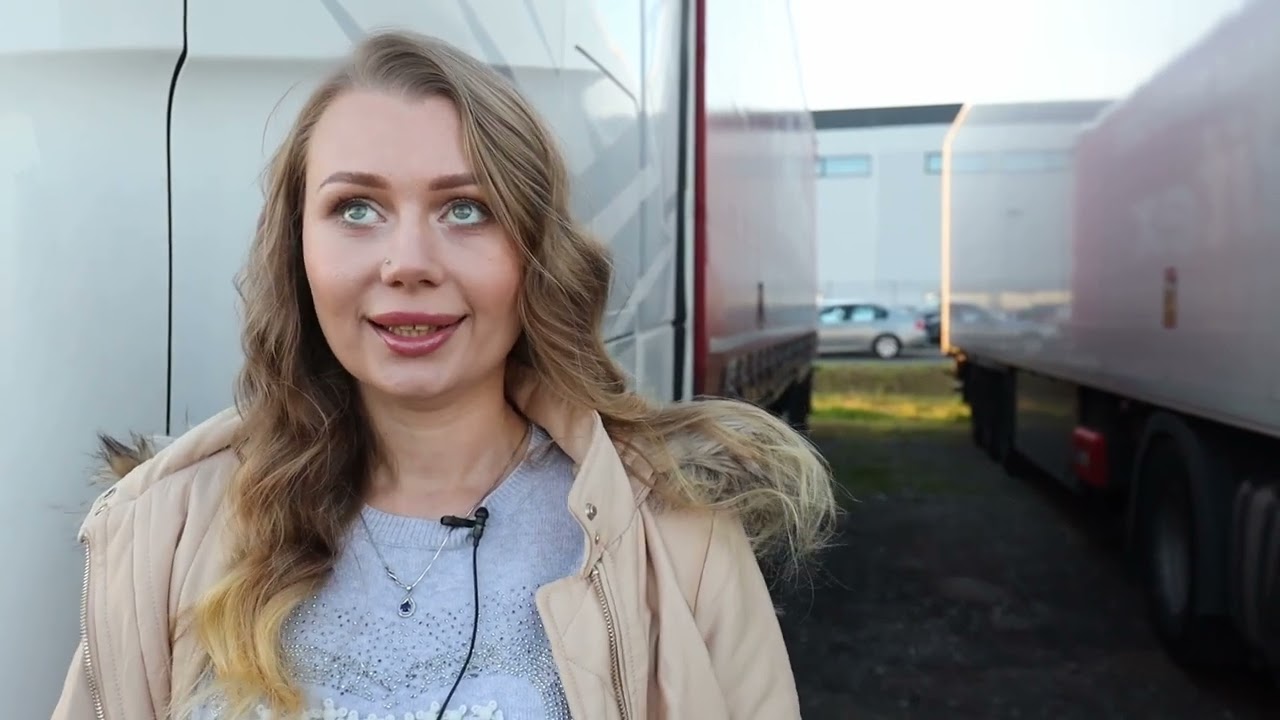 Ritex wspiera Kobiety.